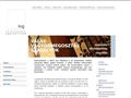 http://www.valas-vagyonmegosztas.com ismertető oldala