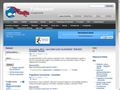 http://felteszem.hu ismertető oldala